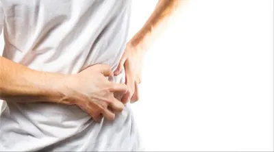 اخبار اليمن الان علامات مبكرة تكشف وظائف الكلى اخبار اليمن الان الحدث اليوم عاجل