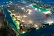 اخبار اليمن الان الحدث اليوم عاجل وكالة الصحافة اليمنية