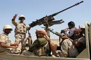 اخبار اليمن الان الحدث اليوم عاجل قناة سهيل الفضائية