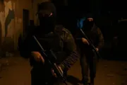 صحيفة الثورة صنعاء اخبار اليمن الان المقاومة يعتقل عميلا متورطا اغتيال اخبار اليمن الان الحدث اليوم عاجل صحيفة الثورة صنعاء
