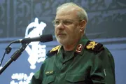 صحيفة الثورة صنعاء اخبار اليمن الان إيران الوجود الأمريكي المنطقة للاستمرار اخبار اليمن الان الحدث اليوم عاجل صحيفة الثورة صنعاء