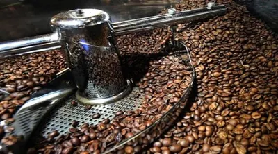 اخبار اليمن الان القهوة السريعة الأزمة البرازيلية العالمية اخبار اليمن الان الحدث اليوم عاجل
