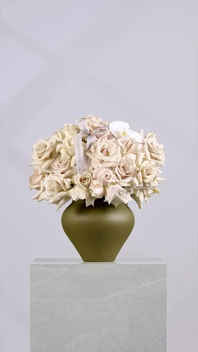 اخبار اليمن الان flower society تستقبل الخريف مستوحاة اخبار اليمن الان الحدث اليوم عاجل