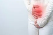 صحيفة المرصد اخبار اليمن الان موافقة الجهات الصحية مبتكر المهاجرة اخبار اليمن الان الحدث اليوم عاجل صحيفة المرصد