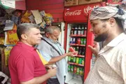 عدن تايم اخبار اليمن الان للرقابة الاسعار المنتهية الصلاحية بالحوطة اخبار اليمن الان الحدث اليوم عاجل عدن تايم