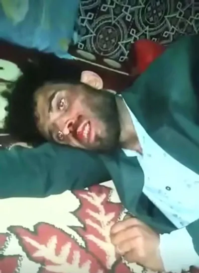 اخبار اليمن الان الكشف تفاصيل صادمة الهتار النجار اخبار اليمن الان الحدث اليوم عاجل