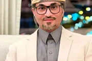 كريتر إسكاي اخبار اليمن الان عدن موعد استقبال شخصية هامة اخبار اليمن الان الحدث اليوم عاجل كريتر إسكاي