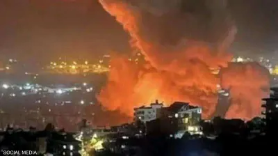 اخبار اليمن الان تعليق وجديد تصنيف الحوثـ إرهابـ اخبار اليمن الان الحدث اليوم عاجل