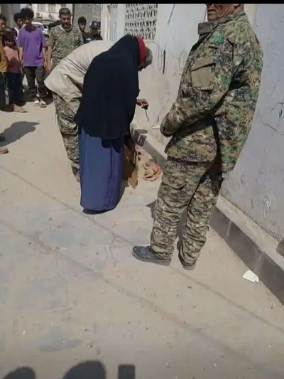 اخبار اليمن الان الحدث اليوم عاجل 