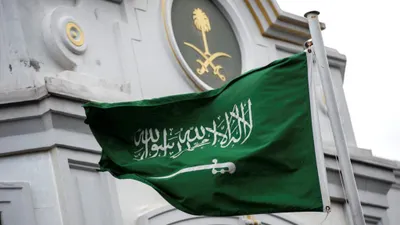 اخبار اليمن الان السعودية بالهجوم النووية وتعتبره المنطقة اخبار اليمن الان الحدث اليوم عاجل