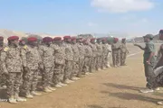 صحيفة المرصد اخبار اليمن الان والإسناد الجاهزية القتالية الرابع وإسناد اخبار اليمن الان الحدث اليوم عاجل صحيفة المرصد