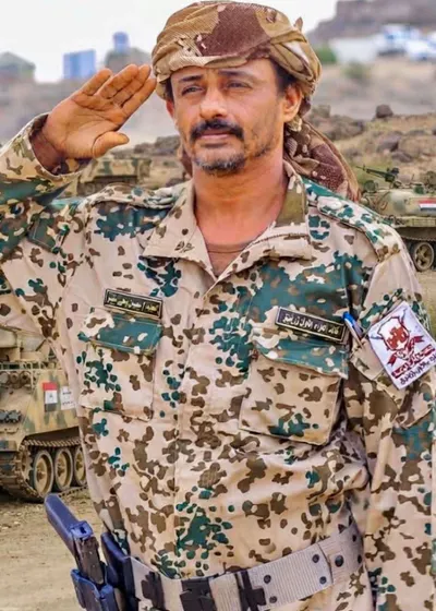 اخبار اليمن الان مليشيا الحوثي قيادات عسكرية تهامية اخبار اليمن الان الحدث اليوم عاجل