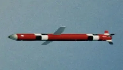 اخبار اليمن الان السعودية تعتزم صواريخ كوريا الجنوبية اخبار اليمن الان الحدث اليوم عاجل