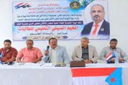 عرب تايم اخبار اليمن الان وتقارير انتقالي المخيم التعليمي للطالبات اخبار اليمن الان الحدث اليوم عاجل عرب تايم