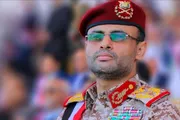 صحيفة الثورة صنعاء اخبار اليمن الان الرئيس المشاط وبجهود المسلحة الأمناء اخبار اليمن الان الحدث اليوم عاجل صحيفة الثورة صنعاء