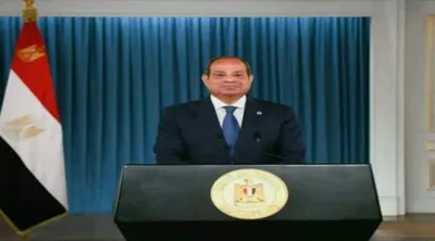 اخبار اليمن الان ذكرى السيسي بصلابة الشعب المصري اخبار اليمن الان الحدث اليوم عاجل