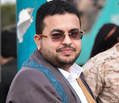 اخبار اليمن الان للمهرية الموظفين أولوية المفاوضات بالسعودية اخبار اليمن الان الحدث اليوم عاجل