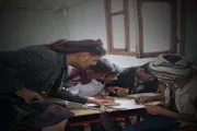 اخبار اليمن الان الحدث اليوم عاجل كريتر إسكاي