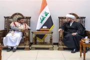 عرب تايم اخبار اليمن الان اخبار وتقارير مصادر وسياسيا العراق اخبار اليمن الان الحدث اليوم عاجل عرب تايم