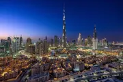عرب تايم اخبار اليمن الان تعززان شراكتهما التمويل المناخي عالميا اخبار اليمن الان الحدث اليوم عاجل عرب تايم