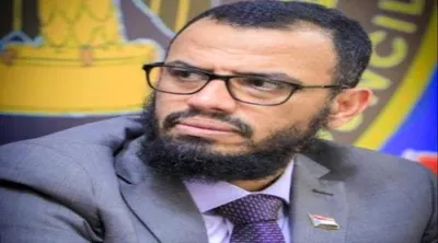 اخبار اليمن الان الأزمة الحقيقية الساسة الشماليين اخلاق اخبار اليمن الان الحدث اليوم عاجل