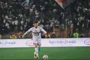 عرب تايم اخبار اليمن الان سيناريو الزمالك فقدان صخرته الغريم اخبار اليمن الان الحدث اليوم عاجل عرب تايم