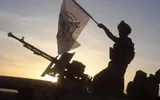 يمني برس اخبار اليمن الان الشعبي اجراءات مسبوقة الشريط الحدودي اخبار اليمن الان الحدث اليوم عاجل يمني برس