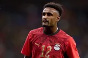 عرب تايم اخبار اليمن الان سيلتيك يقترب هيثم استبعاده لوهافر اخبار اليمن الان الحدث اليوم عاجل عرب تايم