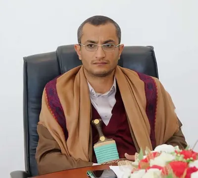 اخبار اليمن الان تعيين الشخصية منصب اعتقال المنصب اخبار اليمن الان الحدث اليوم عاجل