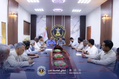 اخبار اليمن الان انتقالي العاصمة مطالبته المقرات ومديرياته اخبار اليمن الان الحدث اليوم عاجل