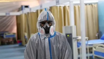 اخبار اليمن الان اكتشاف إصابات بمتحور كورونا الجديد اخبار اليمن الان الحدث اليوم عاجل