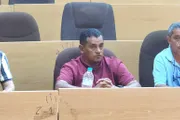 صحيفة الثورة صنعاء اخبار اليمن الان الرجوي بالحديدة الجمعية العمومية للأندية اخبار اليمن الان الحدث اليوم عاجل صحيفة الثورة صنعاء