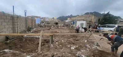 اخبار اليمن الان الحدث اليوم عاجل 
