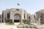 اخبار اليمن الان الحدث اليوم عاجل صحيفة الثورة صنعاء