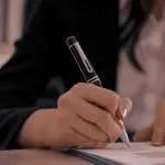 اخبار اليمن الان احفاد بلقيس دعاء هزاع الجابري اخبار اليمن الان الحدث اليوم عاجل