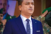 كريتر إسكاي اخبار اليمن الان كواليس خلافاته الانتقالي وملفات الفساد اخبار اليمن الان الحدث اليوم عاجل كريتر إسكاي