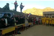 اخبار اليمن الان الحدث اليوم عاجل عدن تايم