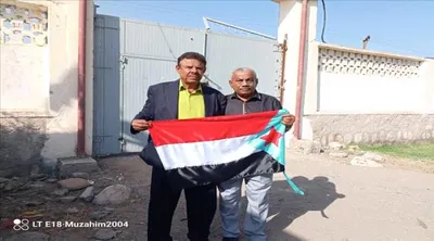 اخبار اليمن الان الحدث اليوم عاجل 