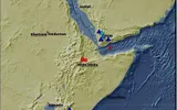 وكالة الصحافة اليمنية اخبار اليمن الان الهزات الأرضية تضرب للمرة الثالثة اخبار اليمن الان الحدث اليوم عاجل وكالة الصحافة اليمنية