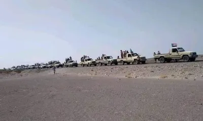 اخبار اليمن الان متحديا الصبيحة الانتشار بالقرب المندب اخبار اليمن الان الحدث اليوم عاجل