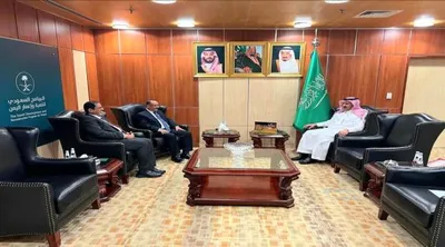 اخبار اليمن الان النقل السفير السعودي الرياض مشاريع اخبار اليمن الان الحدث اليوم عاجل