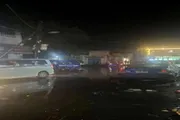اخبار اليمن الان الحدث اليوم عاجل صحيفة المرصد