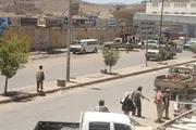 صدى الساحل اخبار اليمن الان البيضاء مليشيا الحوثي تجاريا عائداته اخبار اليمن الان الحدث اليوم عاجل صدى الساحل