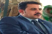 صحيفة المرصد اخبار اليمن الان الشعيبي اعتراف أولوية الشرعية الجنوب اخبار اليمن الان الحدث اليوم عاجل صحيفة المرصد