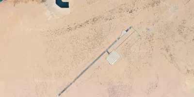 اخبار اليمن الان تجاهل تحذيرات صنعاء الصومال تداعيات اخبار اليمن الان الحدث اليوم عاجل