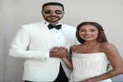 اخبار اليمن الان الحدث اليوم عاجل صحيفة المرصد