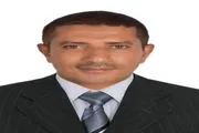 صدى الساحل اخبار اليمن الان المحامي الدكتور الأصبحي الابتزاز الإلكتروني اخبار اليمن الان الحدث اليوم عاجل صدى الساحل