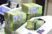 اخبار اليمن الان الحدث اليوم عاجل كريتر إسكاي