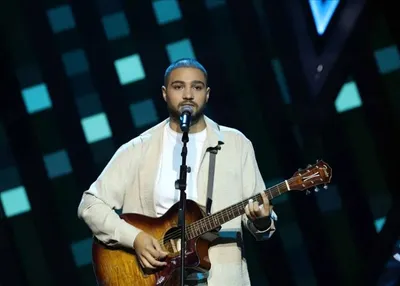 اخبار اليمن الان سيحصد فويس الموسم وآخرون المنافسة اخبار اليمن الان الحدث اليوم عاجل