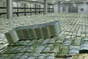 اخبار اليمن الان الحدث اليوم عاجل كريتر إسكاي